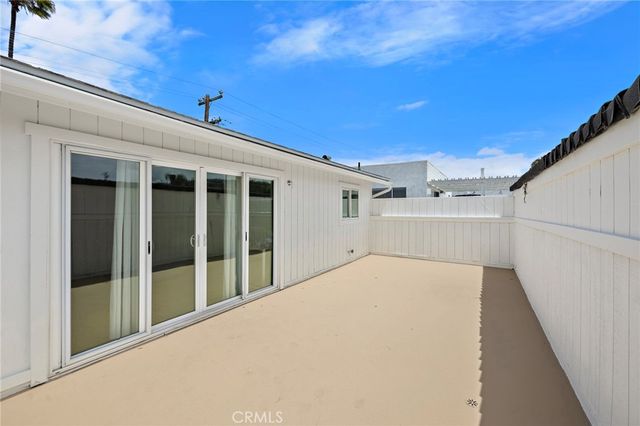 152 W Canada, San Clemente, CA 92672