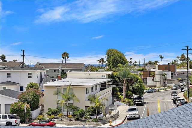 152 W Canada, San Clemente, CA 92672