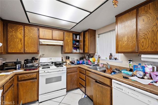 152 W Canada, San Clemente, CA 92672