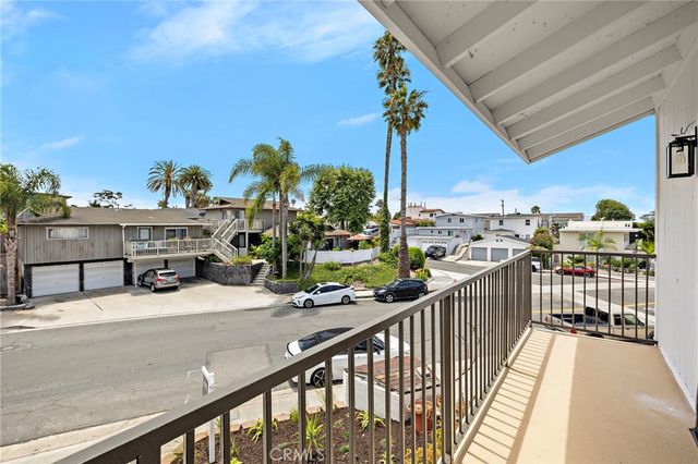 152 W Canada, San Clemente, CA 92672