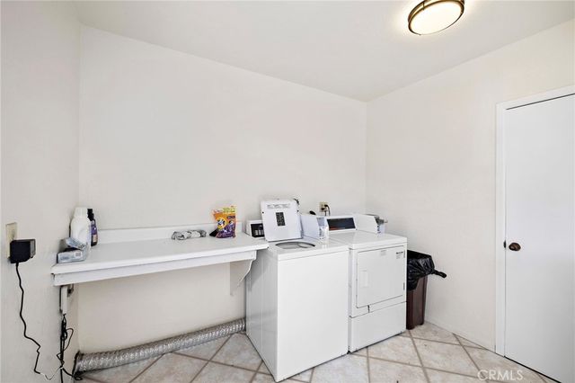152 W Canada, San Clemente, CA 92672