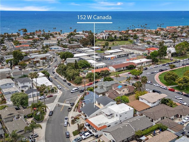 152 W Canada, San Clemente, CA 92672