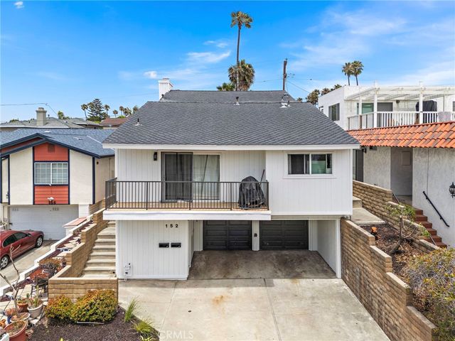 152 W Canada, San Clemente, CA 92672