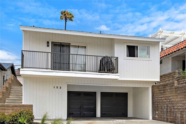 152 W Canada, San Clemente, CA 92672
