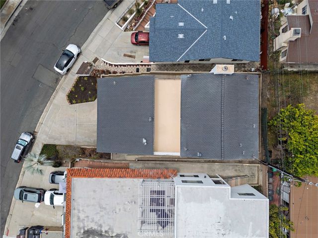152 W Canada, San Clemente, CA 92672