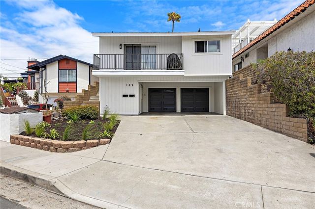 152 W Canada, San Clemente, CA 92672