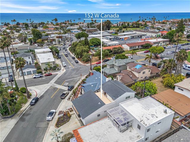 152 W Canada, San Clemente, CA 92672