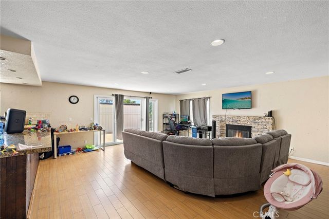 152 W Canada, San Clemente, CA 92672