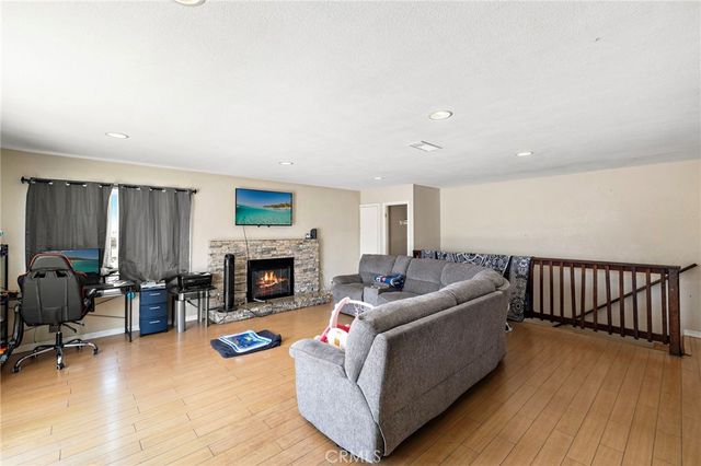 152 W Canada, San Clemente, CA 92672