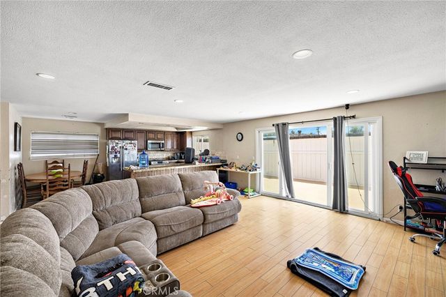 152 W Canada, San Clemente, CA 92672