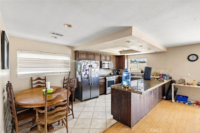 152 W Canada, San Clemente, CA 92672