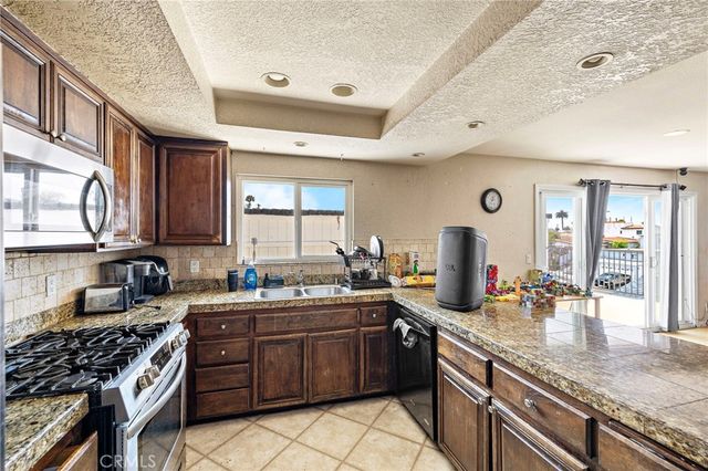 152 W Canada, San Clemente, CA 92672