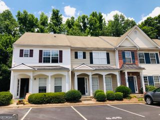 649 Kenridge Drive, Suwanee, GA 30024