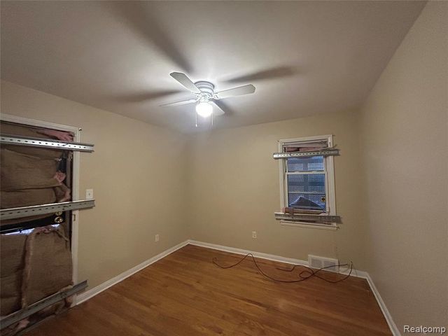 8060 House Street, Detroit, MI 48234