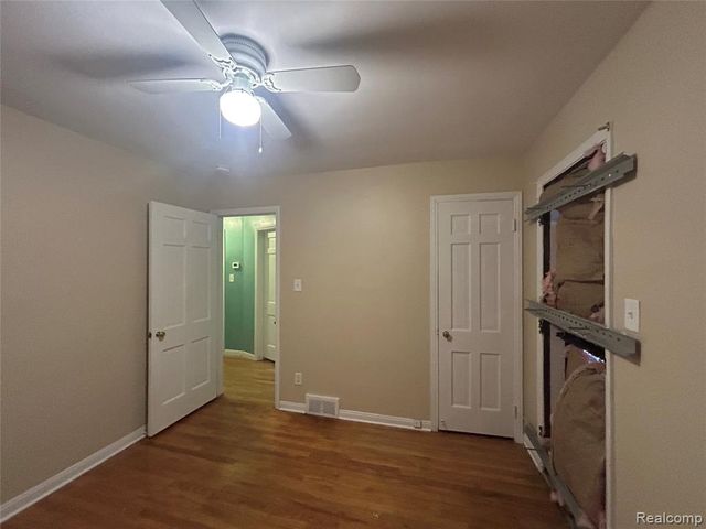 8060 House Street, Detroit, MI 48234