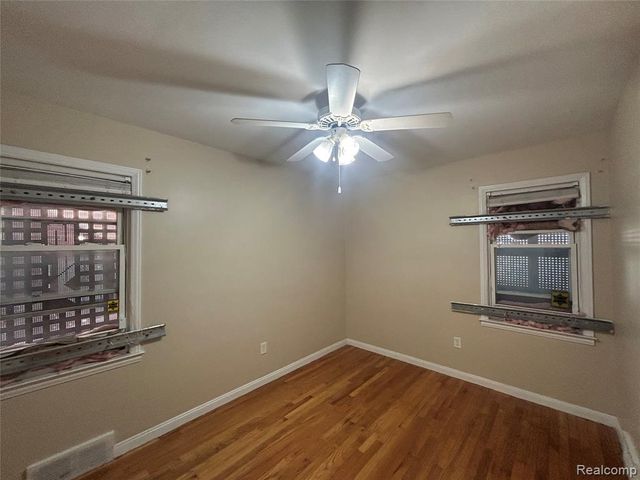 8060 House Street, Detroit, MI 48234