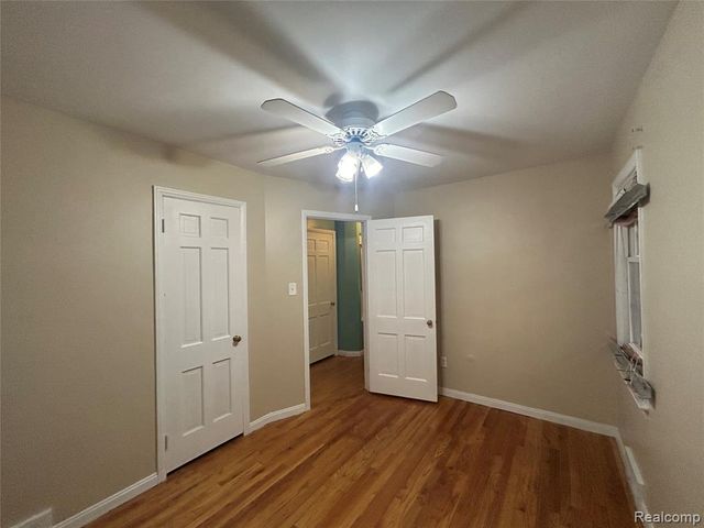 8060 House Street, Detroit, MI 48234