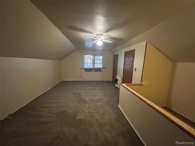 8060 House Street, Detroit, MI 48234