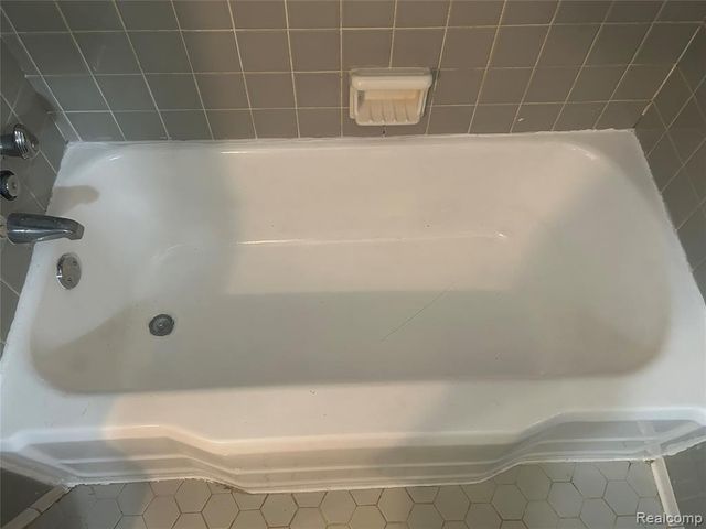 8060 House Street, Detroit, MI 48234