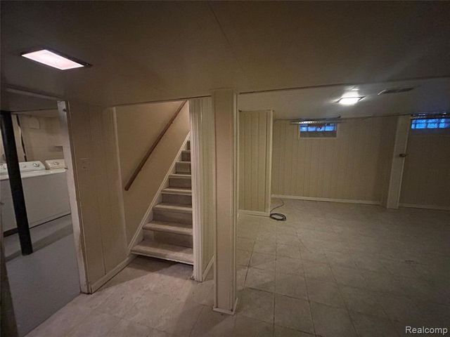 8060 House Street, Detroit, MI 48234