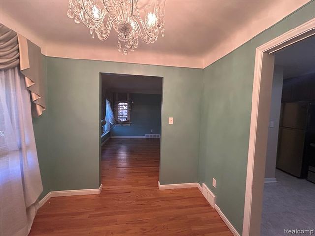 8060 House Street, Detroit, MI 48234