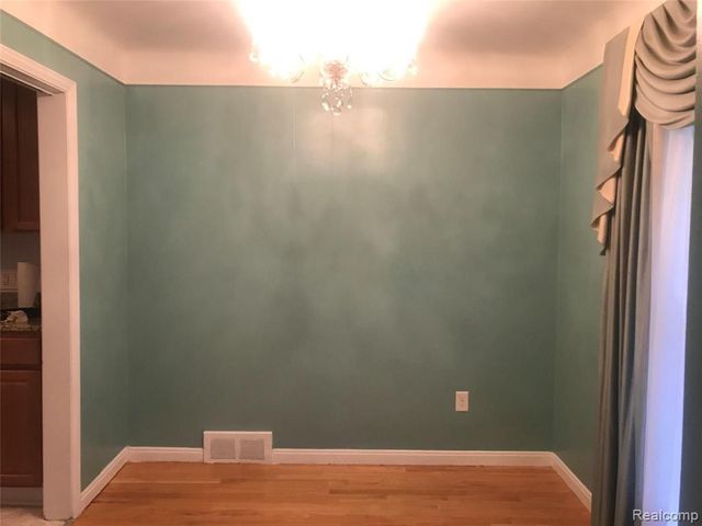 8060 House Street, Detroit, MI 48234