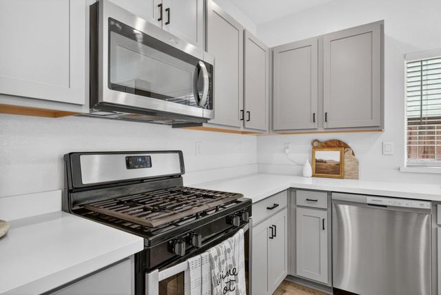 3159 Declaration Ave, Lincoln, CA 95648