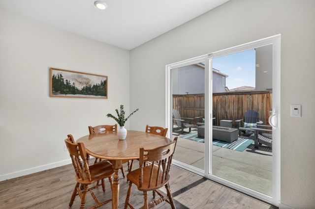 3159 Declaration Ave, Lincoln, CA 95648
