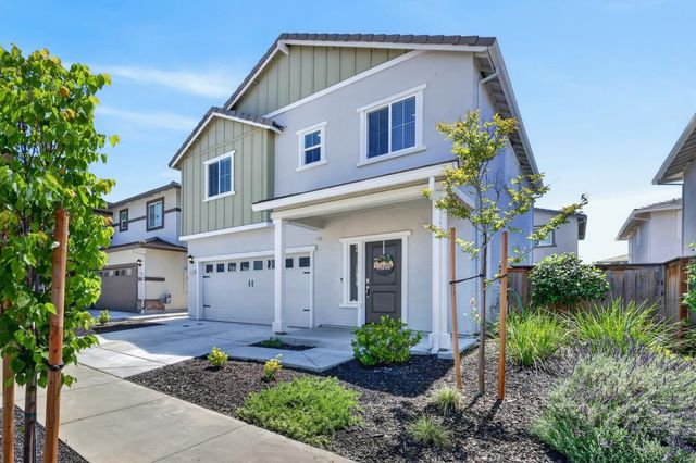 3159 Declaration Ave, Lincoln, CA 95648
