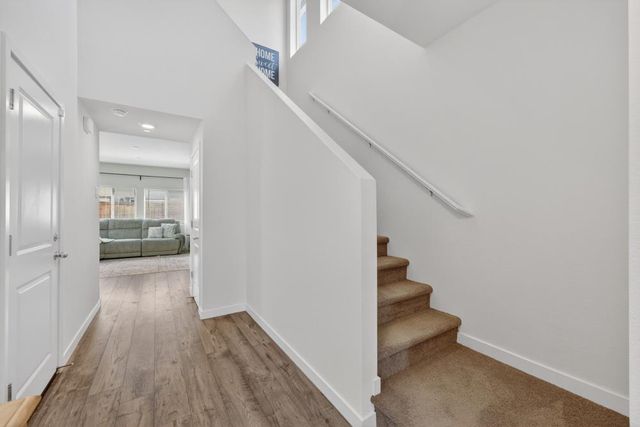 3159 Declaration Ave, Lincoln, CA 95648