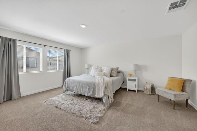 3159 Declaration Ave, Lincoln, CA 95648