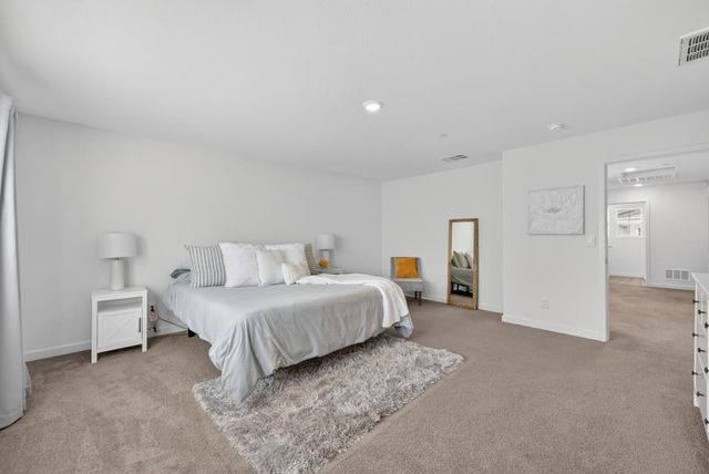 3159 Declaration Ave, Lincoln, CA 95648