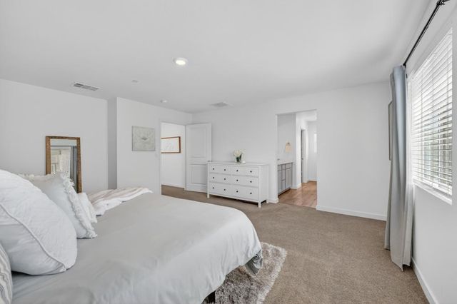 3159 Declaration Ave, Lincoln, CA 95648