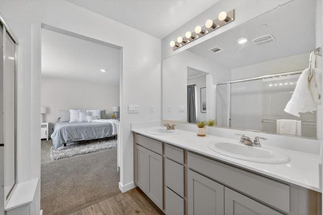 3159 Declaration Ave, Lincoln, CA 95648