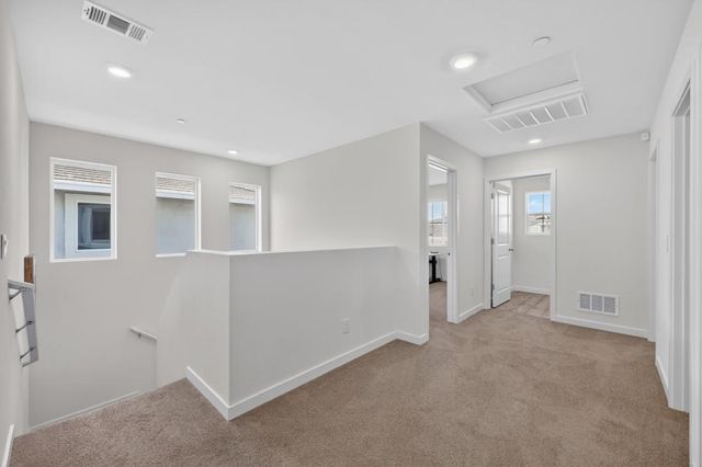3159 Declaration Ave, Lincoln, CA 95648