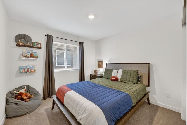 3159 Declaration Ave, Lincoln, CA 95648