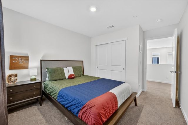 3159 Declaration Ave, Lincoln, CA 95648