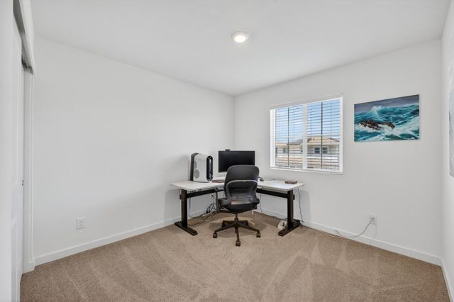 3159 Declaration Ave, Lincoln, CA 95648