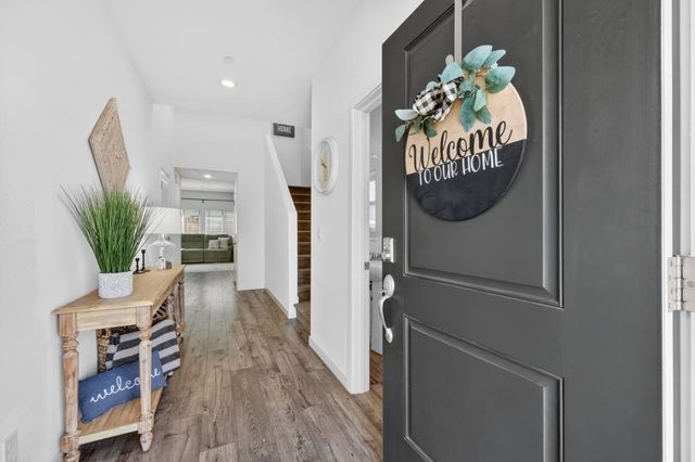 3159 Declaration Ave, Lincoln, CA 95648