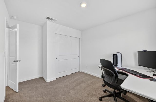 3159 Declaration Ave, Lincoln, CA 95648