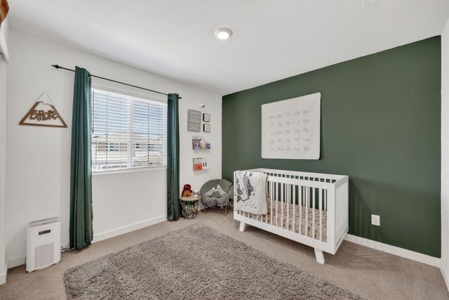 3159 Declaration Ave, Lincoln, CA 95648
