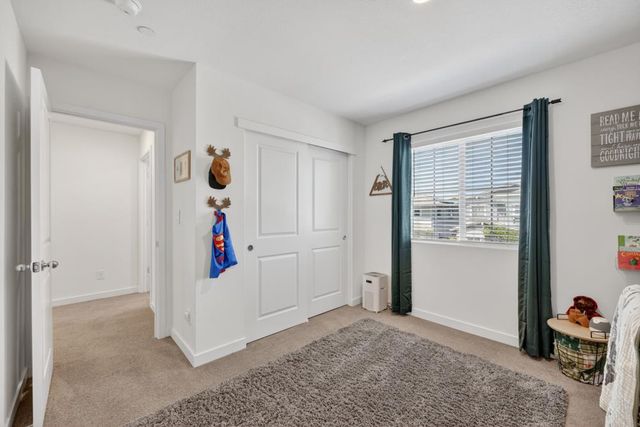 3159 Declaration Ave, Lincoln, CA 95648