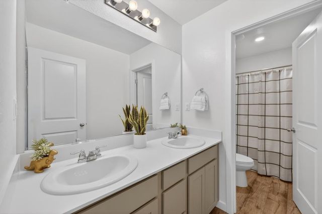 3159 Declaration Ave, Lincoln, CA 95648