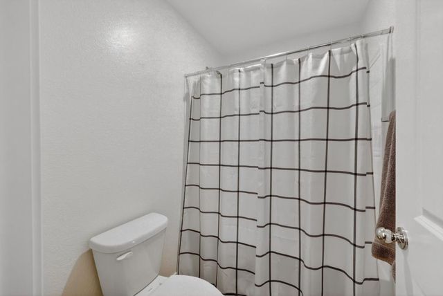 3159 Declaration Ave, Lincoln, CA 95648