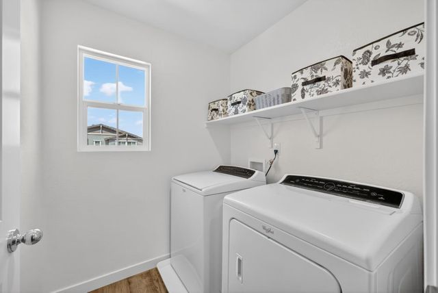 3159 Declaration Ave, Lincoln, CA 95648