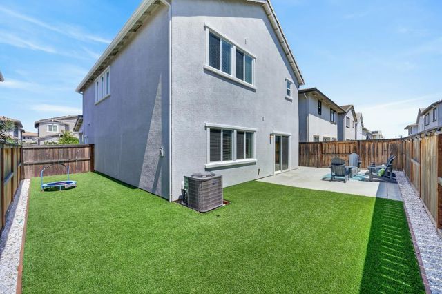 3159 Declaration Ave, Lincoln, CA 95648