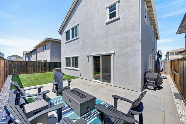 3159 Declaration Ave, Lincoln, CA 95648