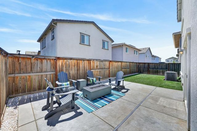 3159 Declaration Ave, Lincoln, CA 95648