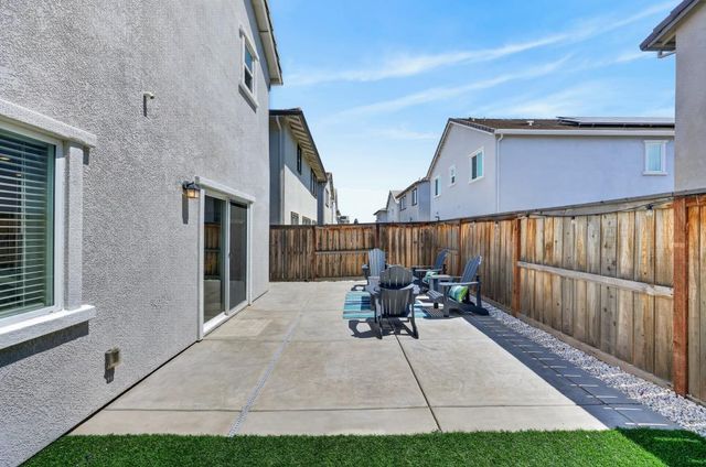 3159 Declaration Ave, Lincoln, CA 95648