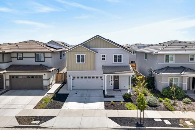 3159 Declaration Ave, Lincoln, CA 95648